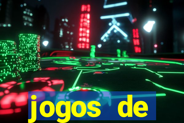 jogos de investimento para ganhar dinheiro
